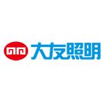 大友照明