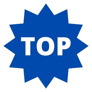 TOP熱銷